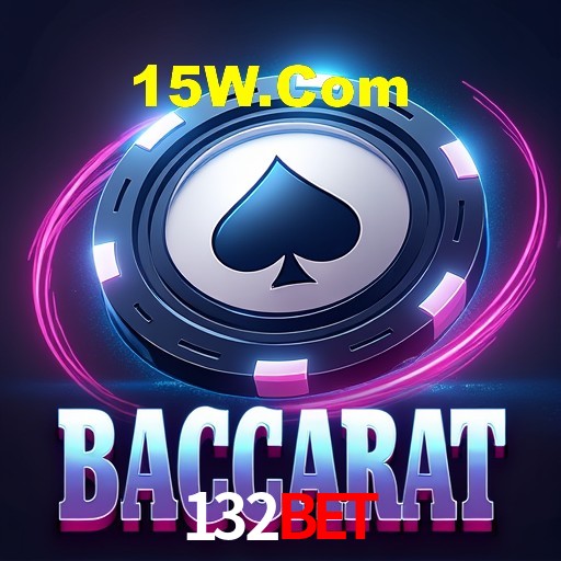Tecnologia da Plataforma 132bet