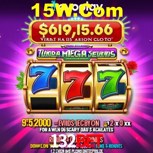 Login Seguro 132bet