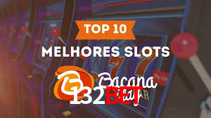 Torneios 132bet