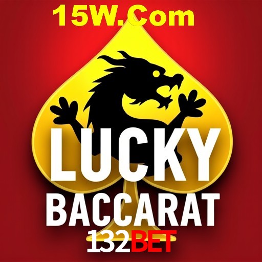 Jogo Spaceman 132bet