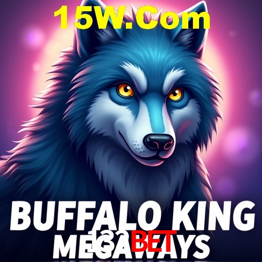 Jogos de Slot 132bet