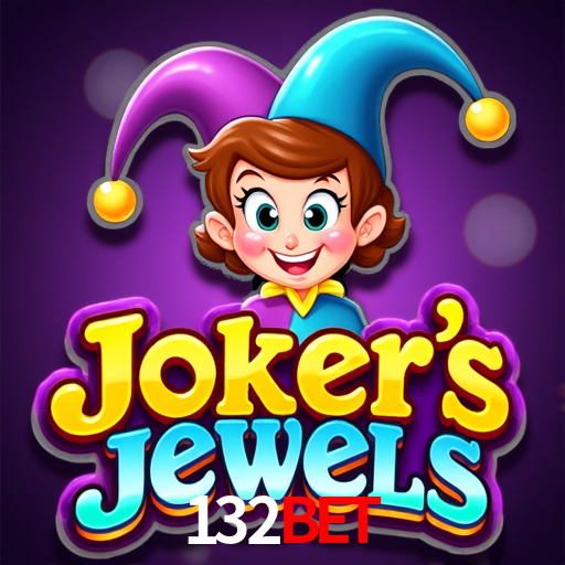 Jogo Aviator 132bet