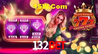 Promoção Relâmpago 132bet