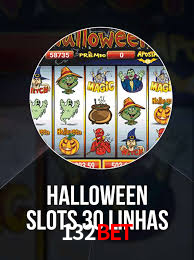 Programa VIP 132bet