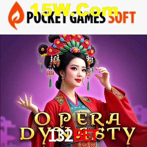 Estatísticas do Jogo 132bet