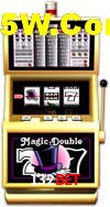 Casino Ao Vivo 132bet