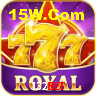 PIX Instantâneo 132bet