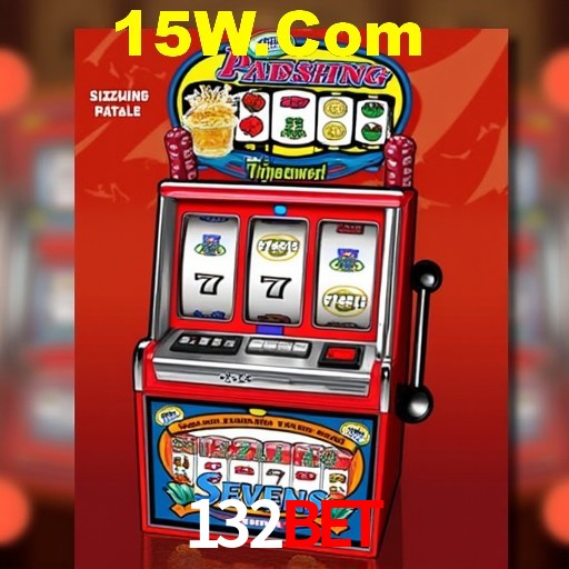Estatísticas Esportivas 132bet