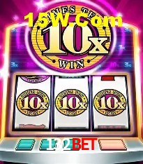 Ofertas Exclusivas 132bet