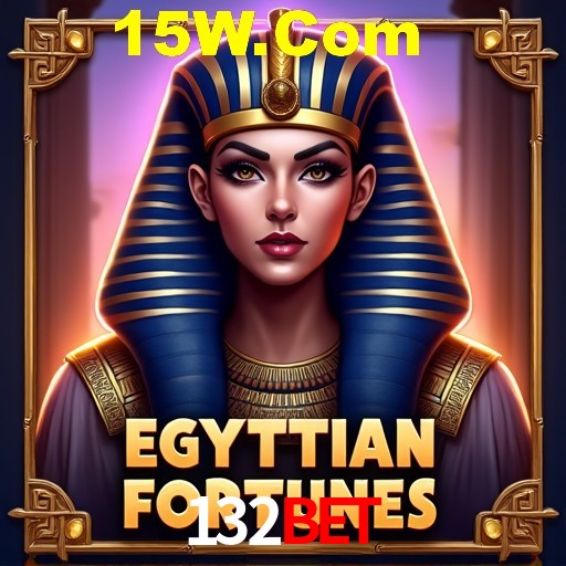 Apostas de Tênis 132bet