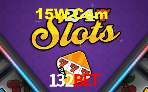 Interface do App 132bet