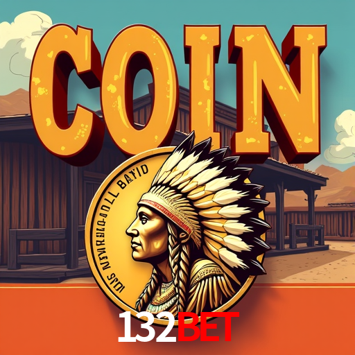 Segurança 2FA 132bet