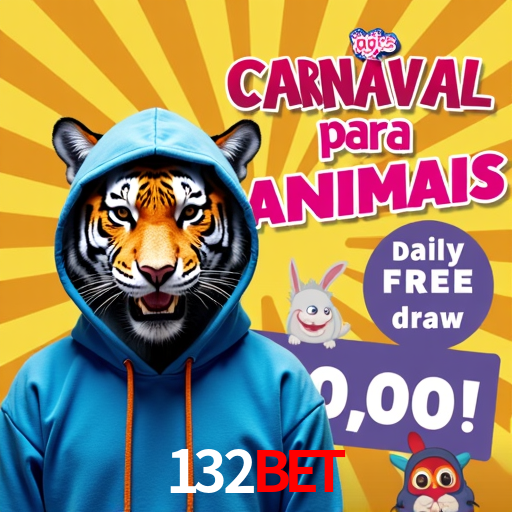 Casino Ao Vivo 132bet