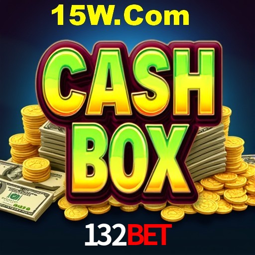 Casino VIP 132bet