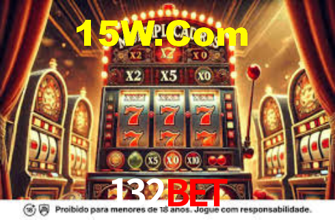 Jogos Exclusivos 132bet