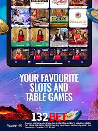 Mesa de Blackjack 132bet