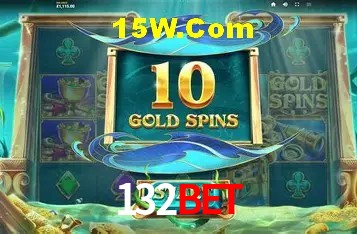 Flash Promotion 132bet
