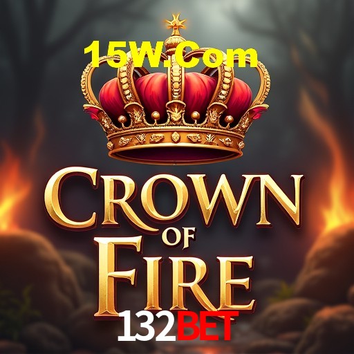 Quick Registration 132bet