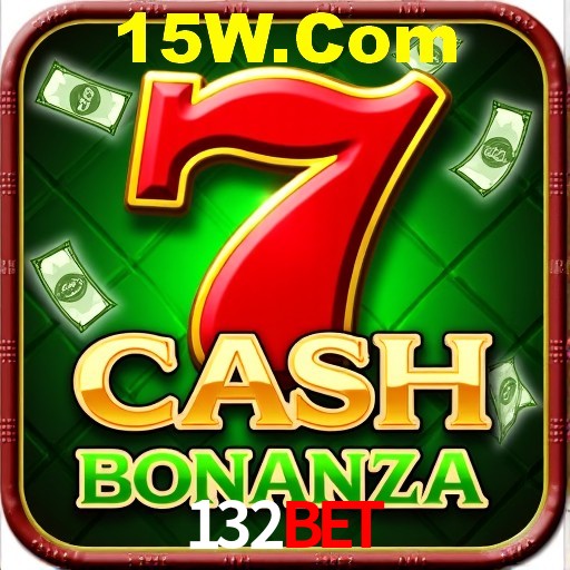 Bonus Features 132bet