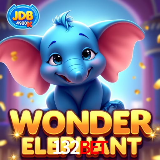 Spaceman Game 132bet