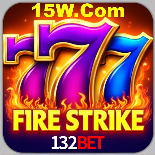 Experiência VIP 132bet