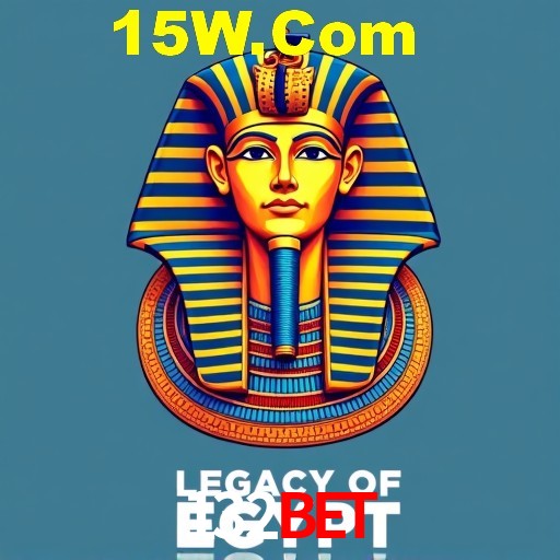 Sports Statistics 132bet