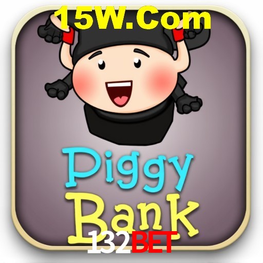 Game Providers 132bet