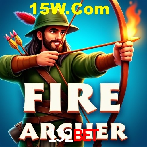 Welcome Bonus 132bet