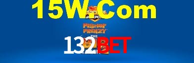 Welcome Bonus 132bet