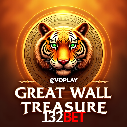 Player Reviews 132bet