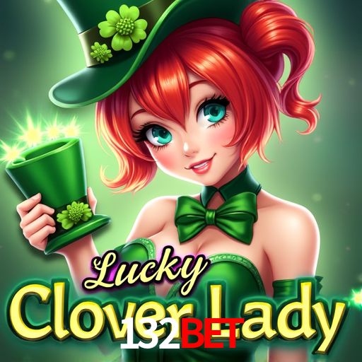 Games Directory 132bet