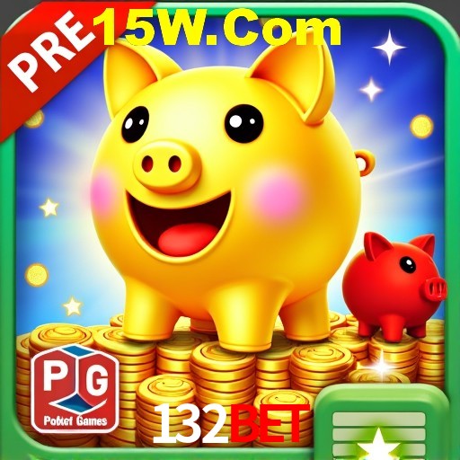 Basketball Betting 132bet