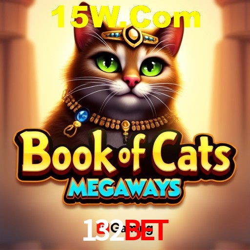 Game Statistics 132bet