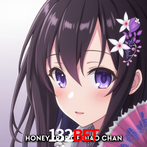 Tennis Betting 132bet