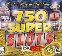 Seasonal Promotions 132bet